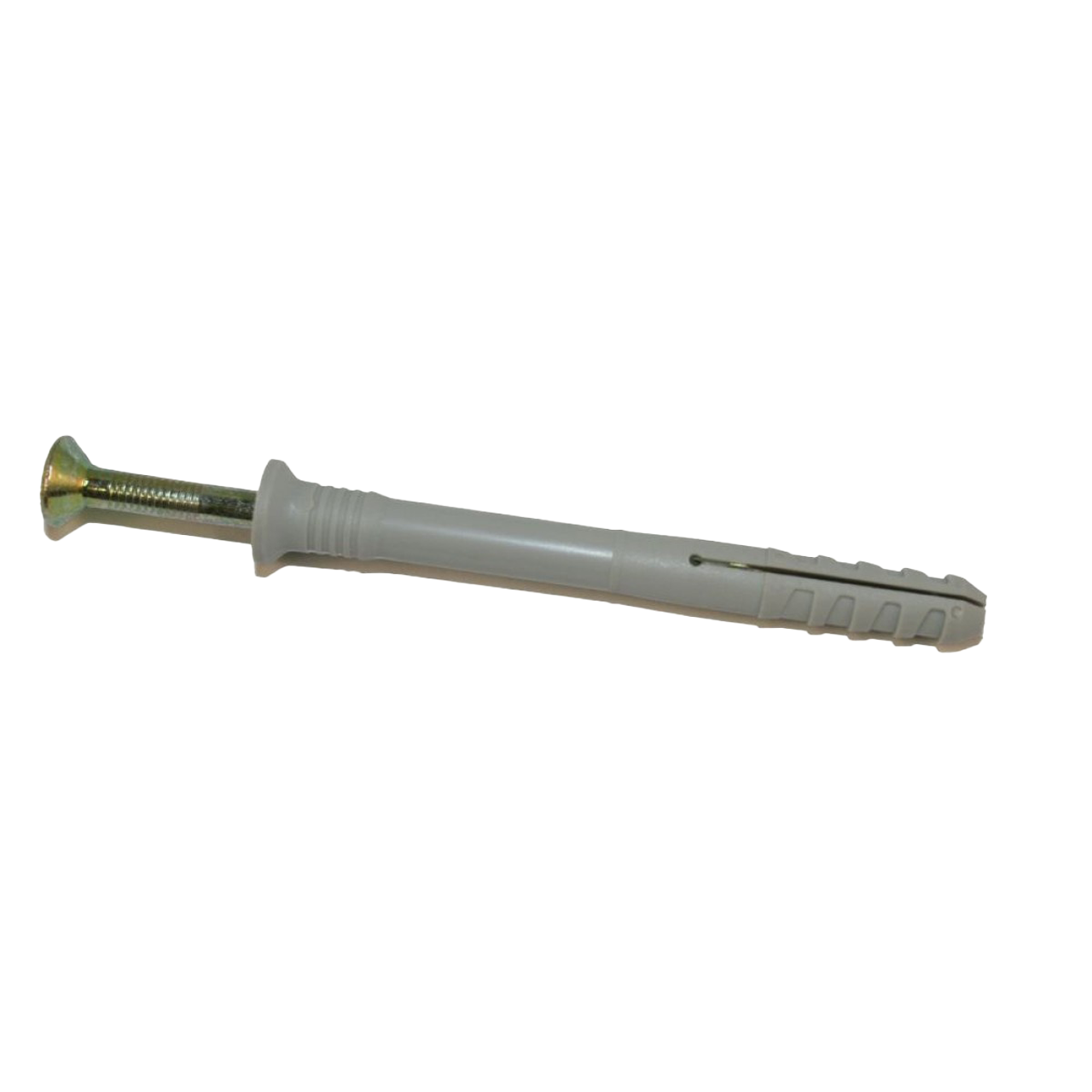 Betonplug Hamerslagplug - DeDakgroothandel